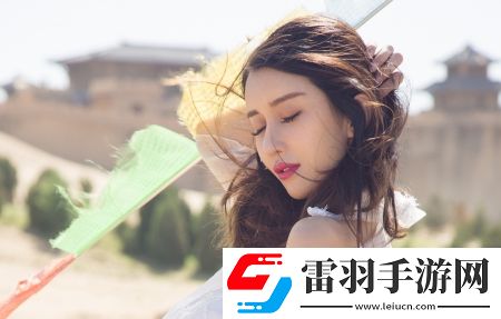 18以下禁止看撲克2022