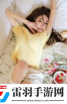 w永久939w79w79天美