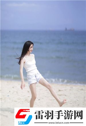 日產無線碼無人區(qū)高清版