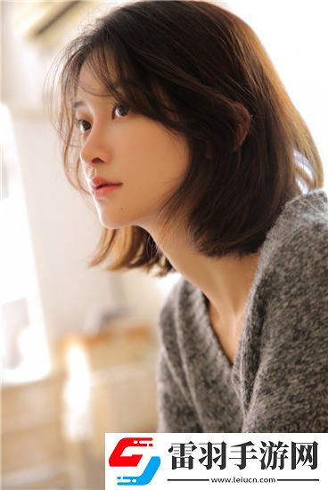 精一二三產區(qū)的區(qū)別流暢版