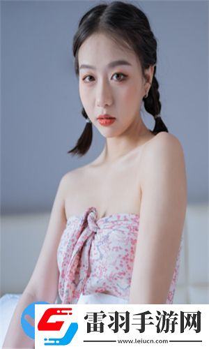 99自偷國偷產(chǎn)品