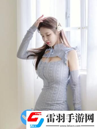 成都人高清影院品牌加盟在線