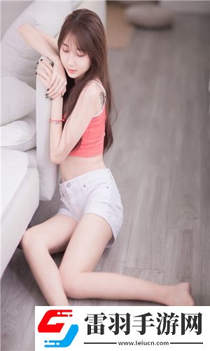 含羞草研究滿十八直接進(jìn)入