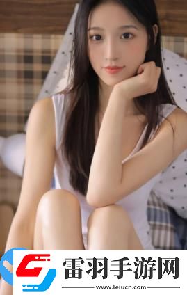 18款被禁止下載的軟件入口