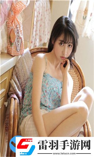 997熱線精彩視頻