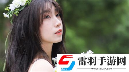 國內(nèi)真正的永久免費app