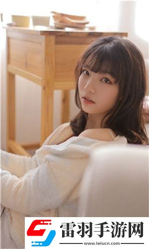 jazzhiphop女rapper