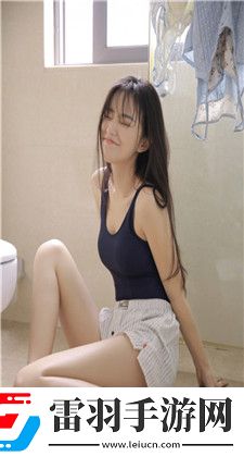 最新永久se91ye