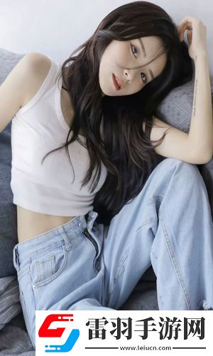 b站必須滿18歲才能直播-b站必須滿18歲才能直播無卡頓版v13.15.7