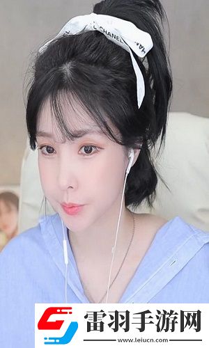 永久黃網(wǎng)站色視頻軟件免費下載