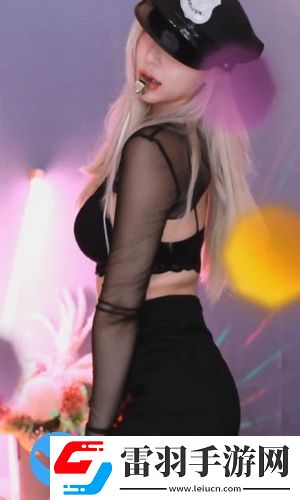 小藍鳥破解版2023