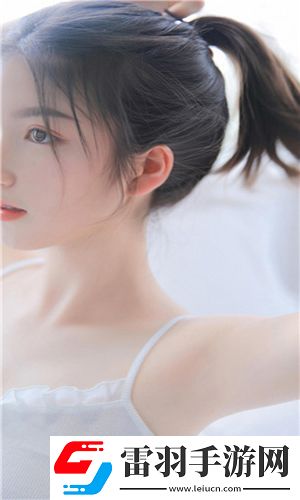 檸檬電視tv免費頻道59-檸檬電視tv免費頻道59定制版v7.5.4