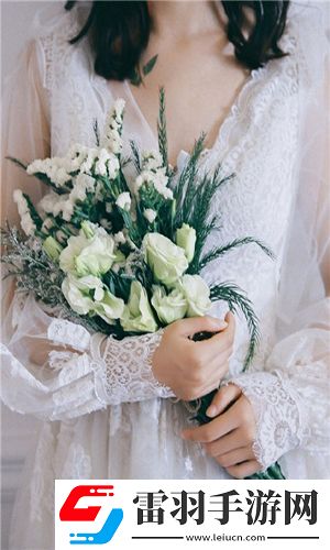 女式開襟免費地暖高清