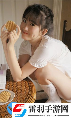 貓咪最新海外地域網名