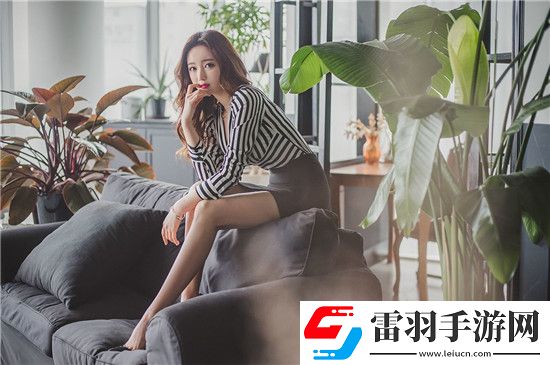 茄子app下載汅無限one