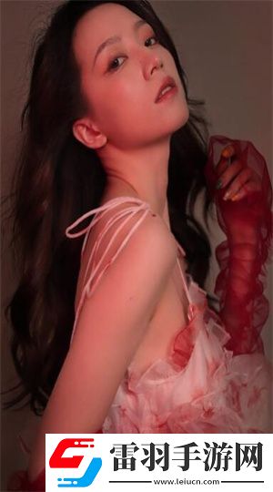 中文亂幕日產(chǎn)無(wú)線碼不卡視頻版