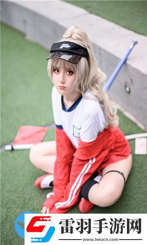 3秒自動(dòng)進(jìn)入直接觀看