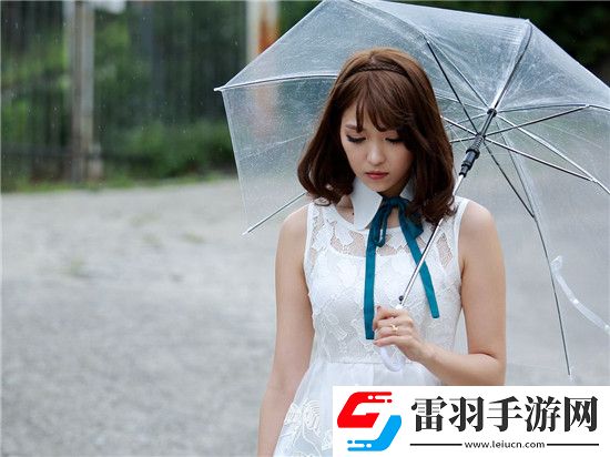 度蜜月直播APp