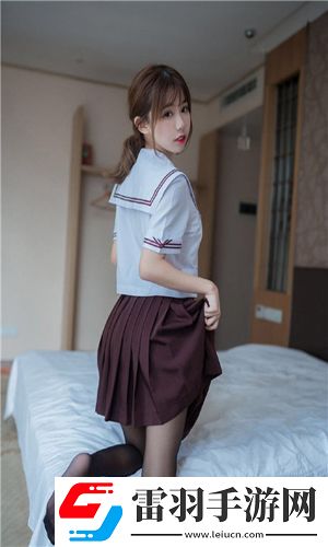 告麻產(chǎn)精國品免費入口2024