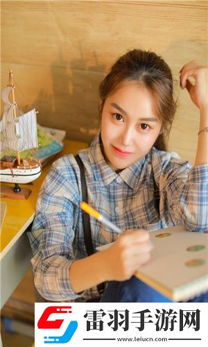 免費(fèi)無限看撲克-免費(fèi)無限看撲克無限次點(diǎn)播版v4.6.3