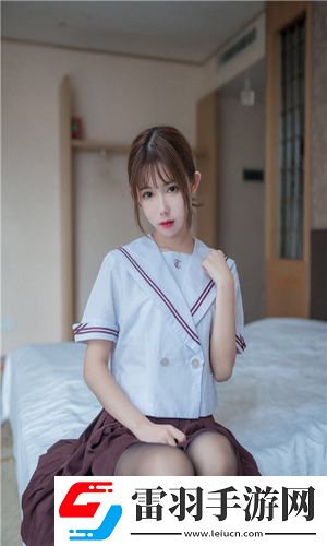 俄羅斯free嫩交hd