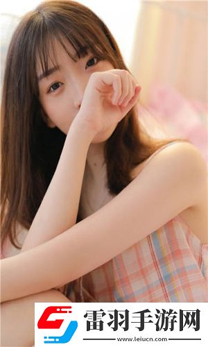 亞洲尺碼與日本尺碼區(qū)別