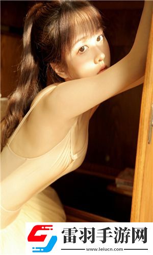 rose直播盒子