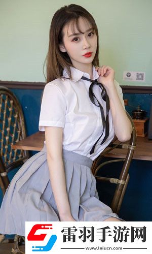 四妻子影院+siqiz網(wǎng)站