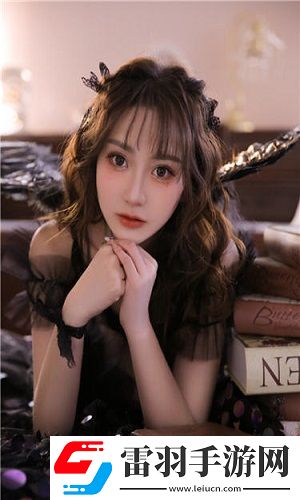 深夜免費直播app