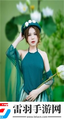 精品一匹二匹三匹三