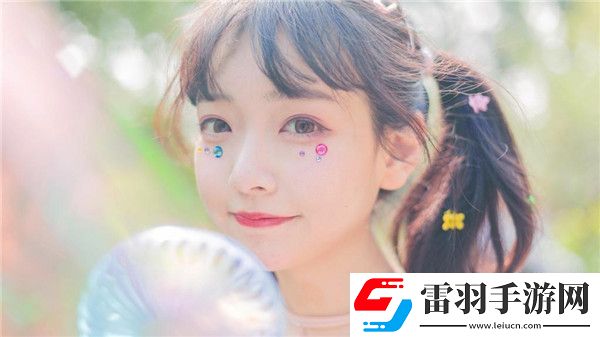 抖音成長(zhǎng)人版下載