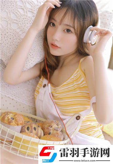 dr天堂獨(dú)享版