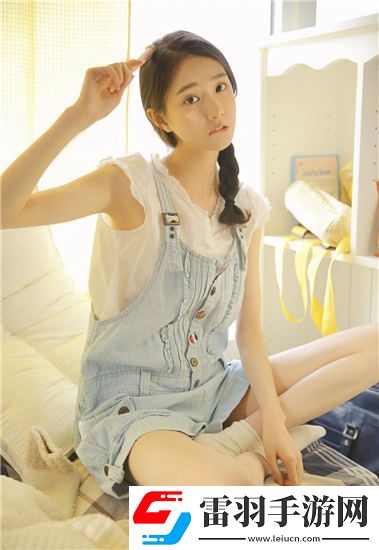 林妹妹8x8x8x人任意燥免付費(fèi)版