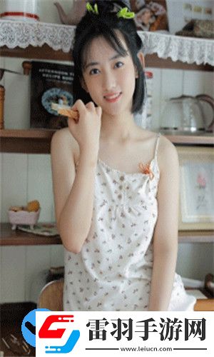 69成品人短視頻人入口
