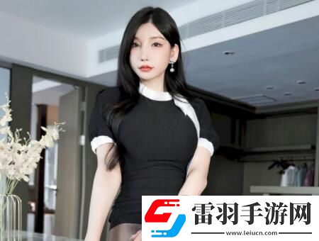 茄子視頻