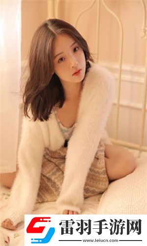 一前一后兩人攻擊-一前一后兩人攻擊無卡頓版v10.12.8