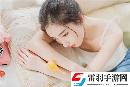 小黃貓高清免費在線觀看