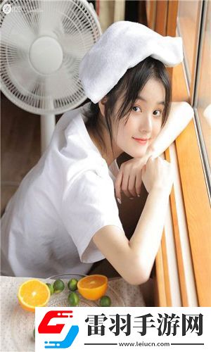 大象成視人入口