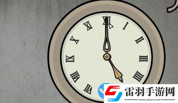 銹湖地鐵繁花第四章攻略