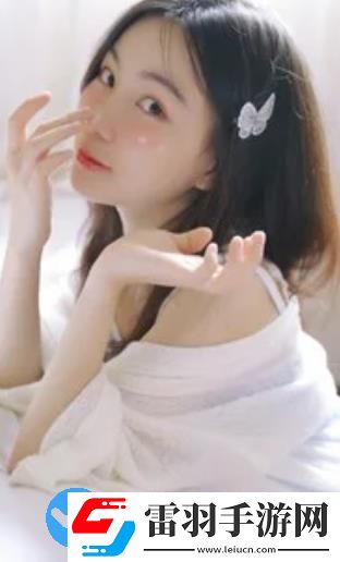 麻w豆w傳媒在線免費(fèi)觀看