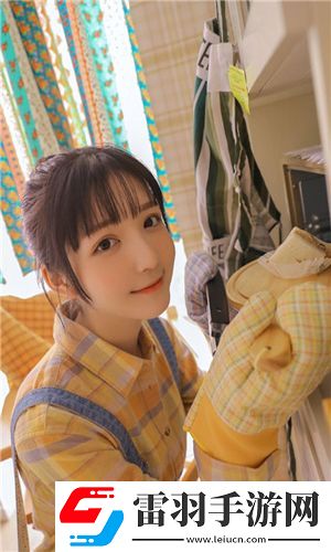 18款黃免費(fèi)軟件免費(fèi)下載
