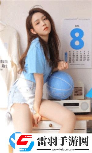 天堂島線路一線路板二
