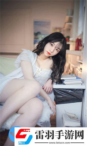 三亞一日游精品路線視頻