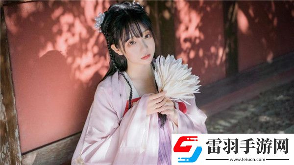 草莓視頻ios無限看絲瓜視頻免費下載安裝蘋果