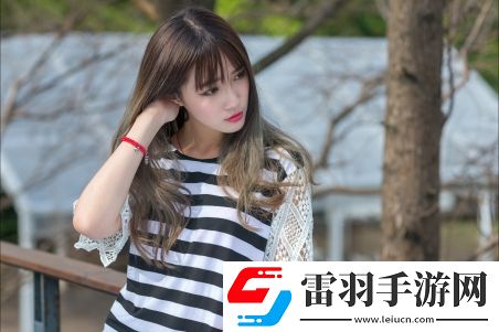 7x7x7x人成可以免費(fèi)進(jìn)入
