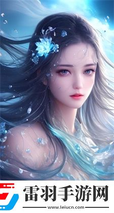 水蜜桃一級二級有什么區(qū)別