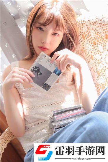 linode成熟iphone免費版