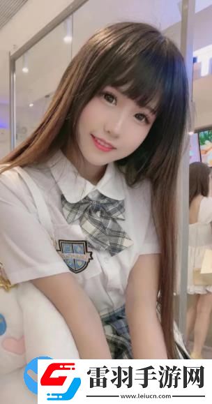 xtransfer