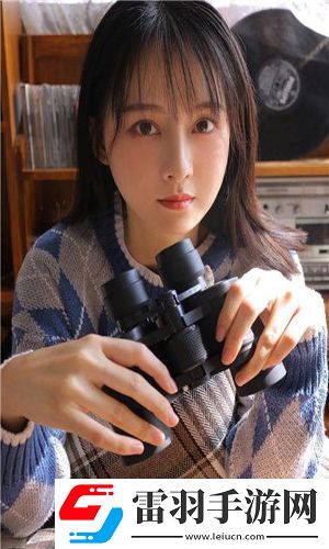 在線免費觀看免費版b站無需下載專業(yè)版