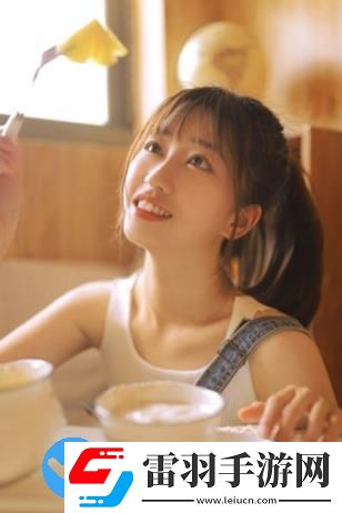 成品人視頻免費看100部